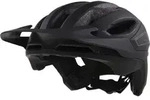 OAKLEY DRT3 TRAIL Mountainbikehelm - Schwarz