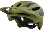 Oakley Dirt 3 Fahrradhelm Matte Fern/Dark Brush