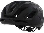 OAKLEY ARO5 Race EU MATTE BLCK MATTE BLCK L - Schwarz