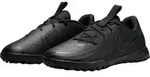Nike Phantom GX II Academy TF Fu&szlig;ballschuhe Kinder - Schwarz - 32