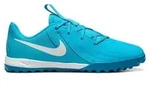 Nike Phantom GX 2 Academy TF Mad Ambition Pack (GS) - EU 32 - 32