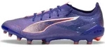 Puma ULTRA 5 ULTIMATE AG Sportschuhe in &Uuml;bergr&ouml;&szlig;en Blau 108089-01 gro&szlig;e