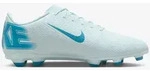 Nike Herren Nocken Sportschuhe Mercurial Vapor 16 Fu&szlig;ballschuhe FQ8441 400 Gr.44 -