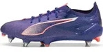 Puma ULTRA 5 ULTIMATE MxSG Sportschuhe in &Uuml;bergr&ouml;&szlig;en Blau 107883-01 gro&szlig;e