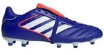 adidas Copa Gloro II FG Lucid Blue Cloud White Solar Red - EU 44 2/3 - 44 2/3