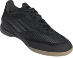 Adidas ADIDAS Fu&szlig;ballschuhe F50 League Schwarz Schwarz 40 2/3 - Schwarz - 40 2/3