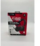 Cloud Mini &ndash; Wireless Gaming-Headset (Schwarz), Kabellos, Gaming, 20 - 20000 Hz,