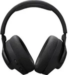 JBL QUANTUM 360 Kopfhrer Kabellos Kopfband Gaming USB Typ-C Bluetooth Schwarz -