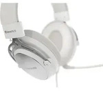 Genesis Headset Toron 301 mit Mikrofon, wei - Wei&szlig;