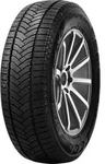 APlus ASV909 ALLSEASON Ganzjahresreifen 205/65 R16 107T LLKW M+S 3PMSF