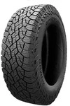 33X12.5R20 119Q Road Venture AT52