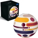 Villeroy & Boch La Boule Miami Iconic Signature - Bunt