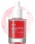 ANUA NIACINAMIDE 10 % + TXA 4 % SERUM 30 ml &ndash; Serum gegen Verf&auml;rbungen