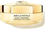 Guerlain Abeille Royale Honey Treatment Rich Cream, Tages- & Nachtcreme, Frauen,