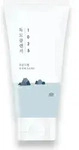 ROUND LAB 1025 DOKDO Gesichtsreiniger (150 ml, 5,07 fl.oz)