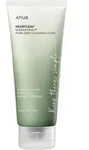 Anua Heartleaf Quercetinol Pore Deep Cleansing Foam f&uuml;r verstopfte Poren 150 ml