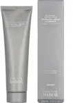 Reinigungsmilch Babor Sensitive Soothing Cream Cleanser