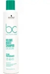 Schwarzkopf - Creatine Volume Boost Shampoo BC Bonacure 250 ml