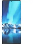 Cubot X90, Smartphone, MT6789-Prozessor, 100-MP-Hauptkamera, Android 14 - Schwarz