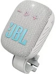 JBL Wind 3S, 5 W, 110 - 20000 Hz, 85 dB, Kabellos, A2DP, AVRCP, Tragbarer