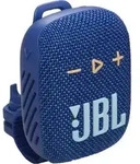 JBL Wind 3S, 5 W, 110 - 20000 Hz, 85 dB, Kabellos, A2DP, AVRCP, Tragbarer
