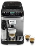 De&rsquo;Longhi Magnifica Evo 42000661, Espressomaschine, 1,9 l, Kaffeebohnen,