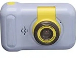 Denver KCA-1351 blau Kinderkamera - Blau