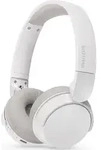 Philips TAH3209WT/00 wei&szlig; - Wei&szlig;