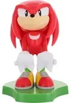 Exquisite Gaming Sonic The Hedgehog Adapter One Size