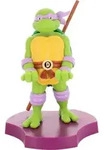 Exquisite Gaming Mini Cable Guy Donatello Teenage Mutant Ninja Turtles