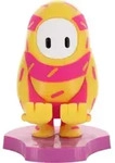 Figur Cable Guy Holdem - Fall Guys Ice Cream