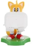 Exquisite Gaming Cable Guy Sonic The Hedgehog Tails Holdem - Sammlerhalterung f&uuml;r