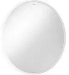 hansgrohe Xarita S Spiegel, LED-Beleuchtung mit Infrarot-Sensor, 900x50x900mm,