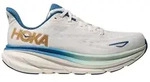 Hoka Clifton 9 Laufschuhe Herren - 45 1/3