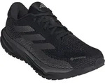Schuhe Adidas Supernova Gtx ID6306