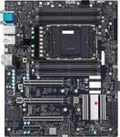 Supermicro Motherboard X13Sra-Tf - Ssi Ceb - Mainboard - Intel W790