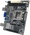ASUS P13R-I, Intel, LGA 1700, Intel&reg; Pentium&reg;, Intel&reg; Xeon&reg;, Intel Xeon E, LGA
