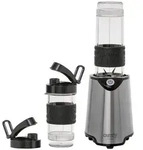 Pers&ouml;nlicher Stabmixer CAMRY CR 4069 Inox - Transparent