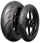 CST CM-S1 Ride Migra Sommerreifen 160/60 ZR17 69W Motorradreifen Tourensport...