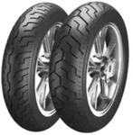 CST motorcycle-tyres CM-670 ( 150/80-16 TL 71H Hinterrad )