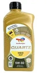 Total Quartz Ineo RCP 5W-30 1 Liter