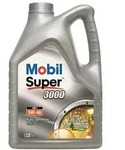 Mobil 1 ESP X4 0W-40 1 Liter