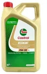 CASTROL EDGE LL f&uuml;r 0W-30 5 Liter Motor&ouml;l Motoren&ouml;l Synthetisch Longlife-04 229.31