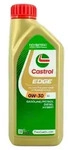 Castrol Edge 0W-30 Longlife 1L Motor&ouml;l