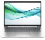 HP ProBook 445 G11 A3DR1ES 14" WUXGA IPS 400 NIts, AMD Ryzen 7 7735U, 16GB RAM, 1TB