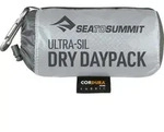SEA TO SUMMIT Ultra-Sil Dry Day Pack Tagesrucksack - Grau