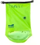 Scrubba Reisewaschmaschine 'Wash Bag' mini - Gr&uuml;n