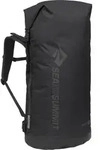 Sea to Summit Big River Dry Backpack 75 l - Packsack mit Tragesystem Rucksack -