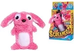 ScreamerZ Hase - Schwarz/Wei&szlig;