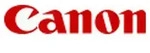Canon Austausch-Rollensatz f&uuml;r DR-M260/SF400
